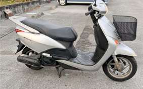 HONDA LEAD 110 JF19
