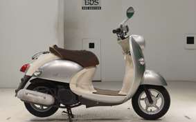 YAMAHA VINO 50 SA26J