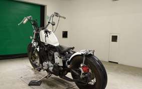 HONDA STEED 400 1995 NC26