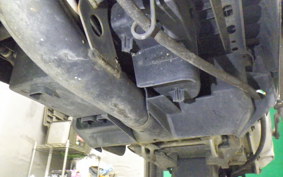 HONDA TODAY 2 2020 AF67