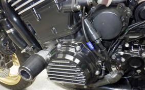 KAWASAKI ZRX1100 1998 ZRT10C