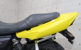 HONDA CB400SF K TRAINING CAR  NC54