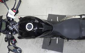 SUZUKI SV650 A 2024 VP55E