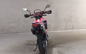 HONDA CRF250L MD47
