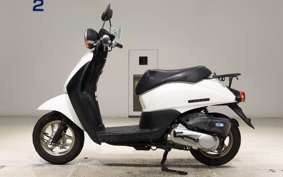 HONDA TODAY 2 AF67