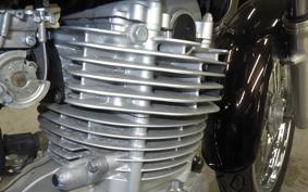 SUZUKI ST250E 1993 NJ4CA