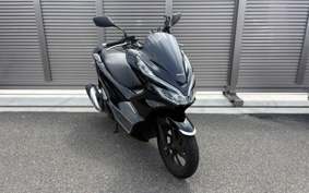 HONDA PCX 125 JF81