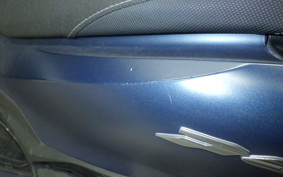 HONDA PCX125 2012 JK05