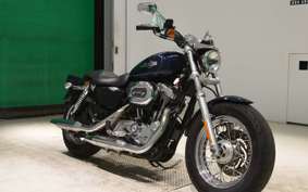 HARLEY XL1200CI 2012