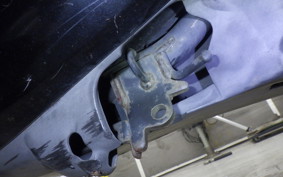 YAMAHA VINO 50 2026 SA26J