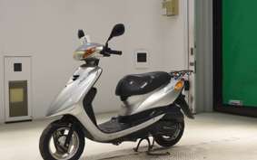 YAMAHA JOG Gen.5 2016 SA36J