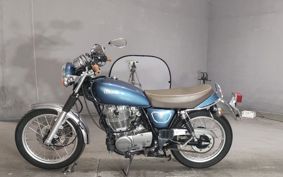 YAMAHA SR400 2019 RH16J
