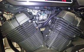 YAMAHA SCR950 A 2017 VN09J