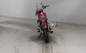 SUZUKI ST250E NJ4AA