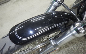 HARLEY XL1200CI 2010