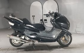 YAMAHA MAJESTY 250C SG03J