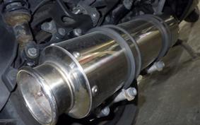 YAMAHA MAXAM 250 SG21J