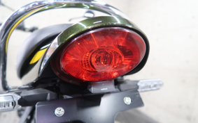 KAWASAKI Z900RS 2020 ZR900C