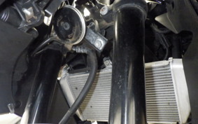 YAMAHA YZF-R25 2002 RG43J