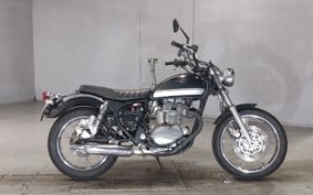 KAWASAKI ESTRELLA250 RS BJ250A