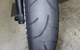 KAWASAKI ZRX1200 D 2017 ZRT20D