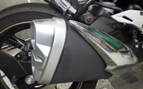 SUZUKI ｼﾞｸｻｰ250 2021 ED22Y