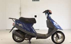 YAMAHA JOG Gen.1 3KJ