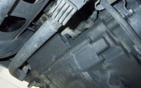 HONDA FUSION 2023 MF02