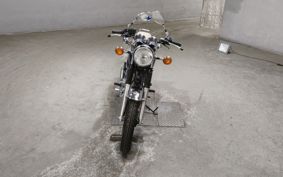 YAMAHA SR400-1 RH16J