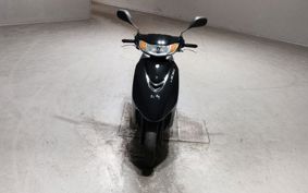 YAMAHA JOG AY01