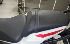 KAWASAKI Z650 A 2022 ER650H