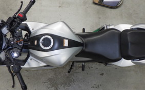 SUZUKI ｼﾞｸｻｰ250SF ED22B