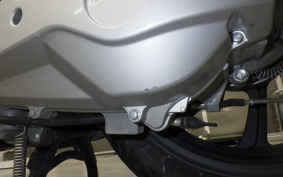HONDA PCX125 JF81