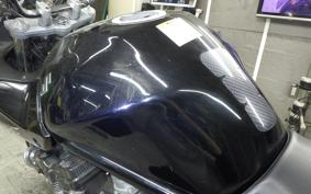 SUZUKI BANDIT 1200 S 2006 GV79A