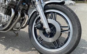 HONDA CB750 CUSTOM 1980 RC04