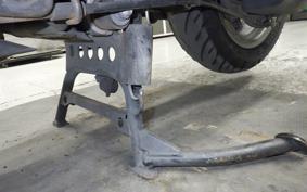 YAMAHA CYGNUS 125 XSR 2 SE44J