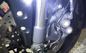 YAMAHA YZF-R6 2019