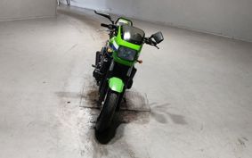 KAWASAKI ZRX400 2002 ZR400E