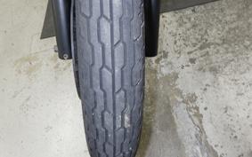 YAMAHA DRAGSTAR 400 2013 VH02J