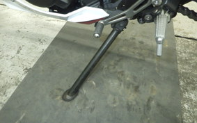 KAWASAKI NINJA 400 2021 EX400G