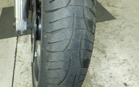 SUZUKI INAZUMA 400 (GSX400) 2004 GK7BA