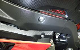 BMW S1000RR 2012