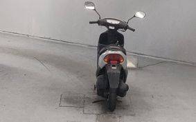 HONDA DIO AF35