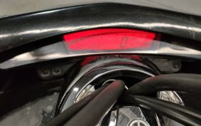 YAMAHA MAXAM 250 SG21J