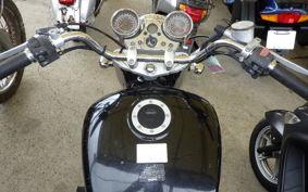 HYOSUNG GV250