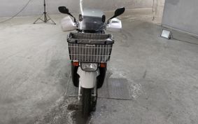 YAMAHA NEWS GEAR UA08J