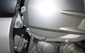 YAMAHA FJR1300 AS 2016 RP27J
