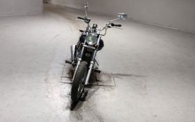 KAWASAKI ELIMINATOR 125 BN125A