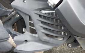 YAMAHA N-MAX 155 SG66J