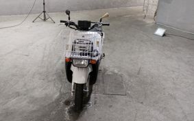 YAMAHA NEWS GEAR UA08J